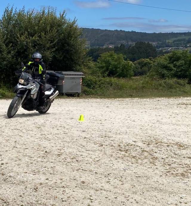 Giro 180